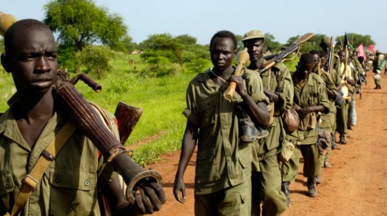 السودان
