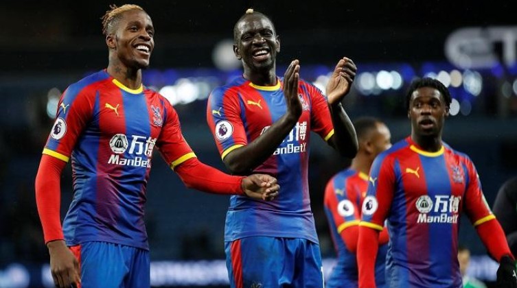 138-221649-crystal-palace-historical-win-against-city_700x400