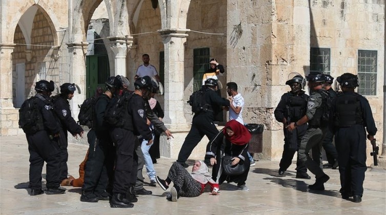 138300736_15655289483001n