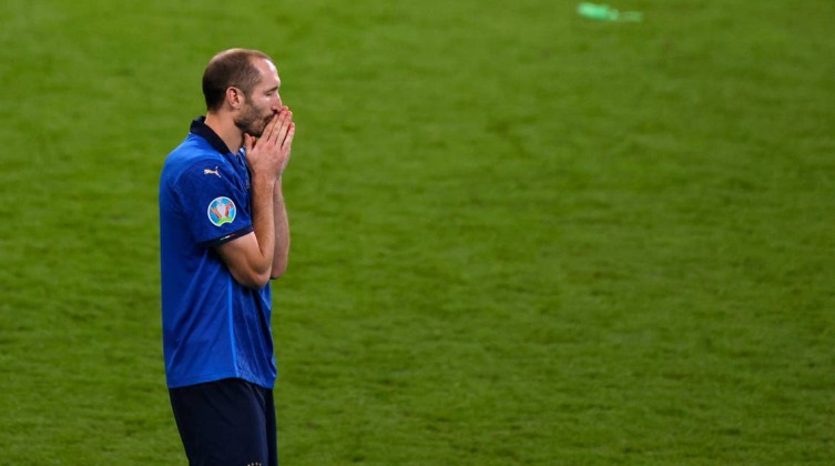 14a2ae70-394a-4e61-a272-cb80bb2f9abf_16x9_1200x676