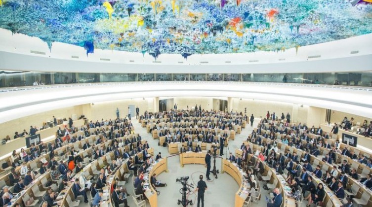 162472d636c41c_IGMONJQEFKHPL