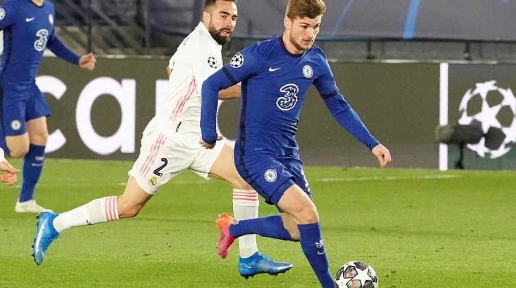 163-201407-chelsea-real-madrid-champions-league-details-2