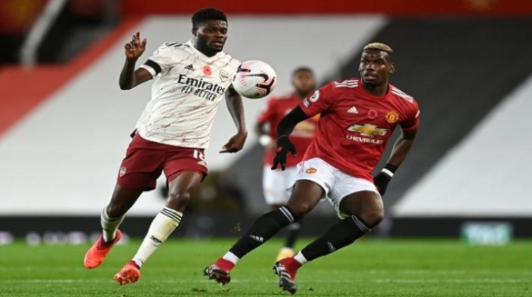 163-234720-united-arsenal-weapons-tactics_700x400