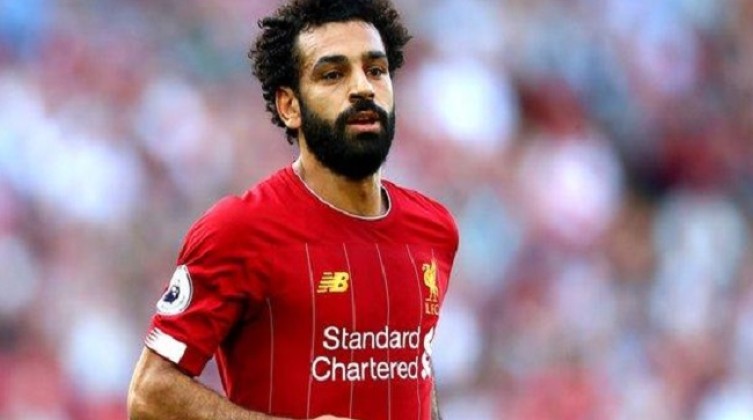 FBL-ENG-PR-BURNLEY-LIVERPOOL