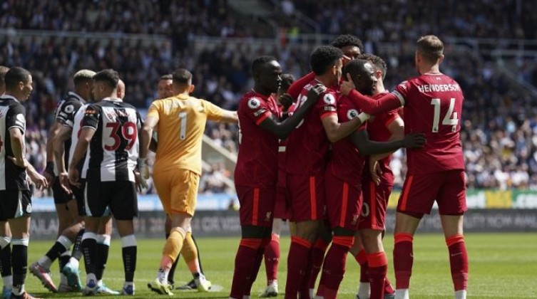 19_2022-637869290151232439-123-750x375