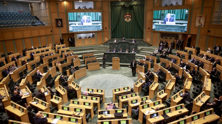 201912