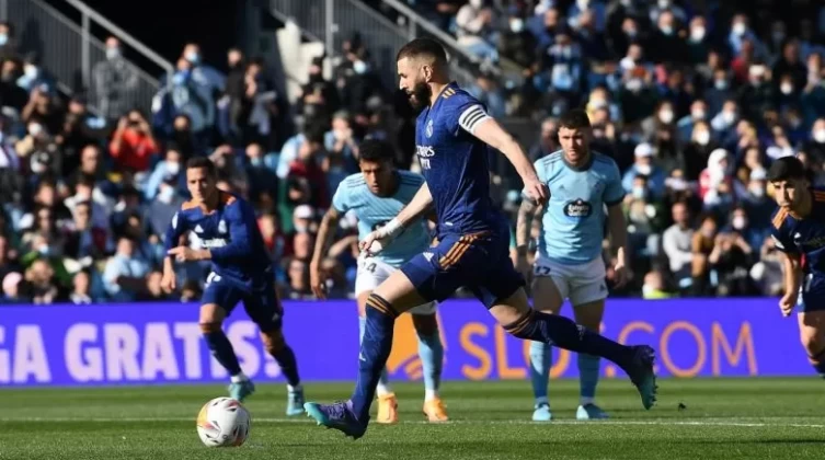 20220403_091621-780x470