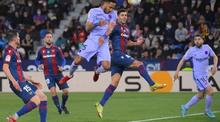 20220411_105111-780x470