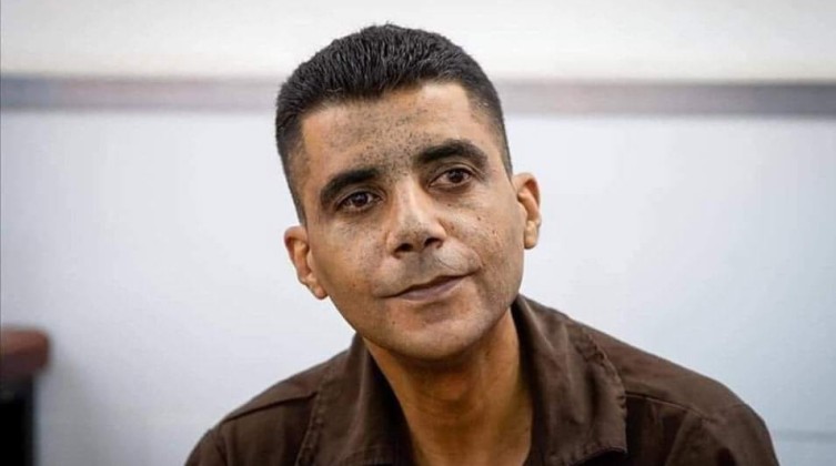 الزبيدي