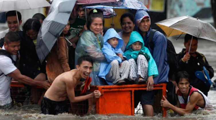 24b5903d-fe21-4172-a474-b4bbedfb4969