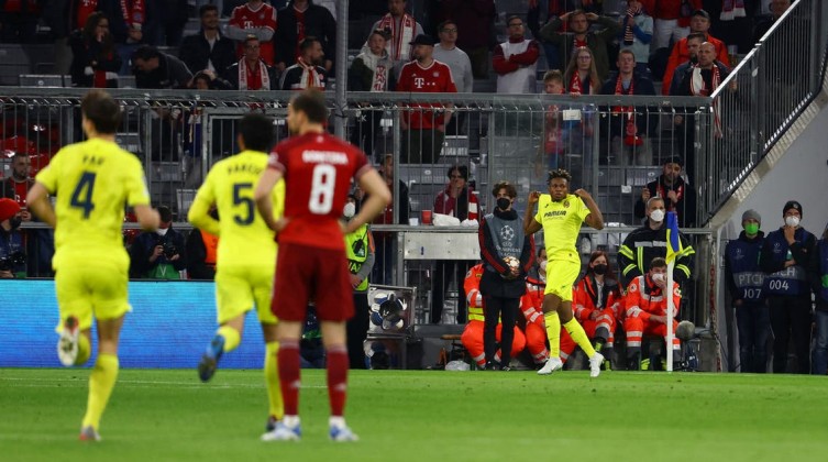 25c1db38-05bb-4c28-a456-06f9e999288f_16x9_1200x676