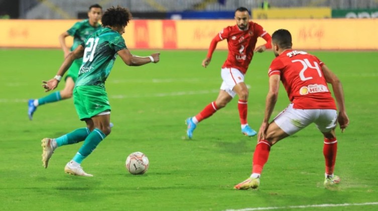 277926560_2568283313308386_1659041097885518476_n-1079x720