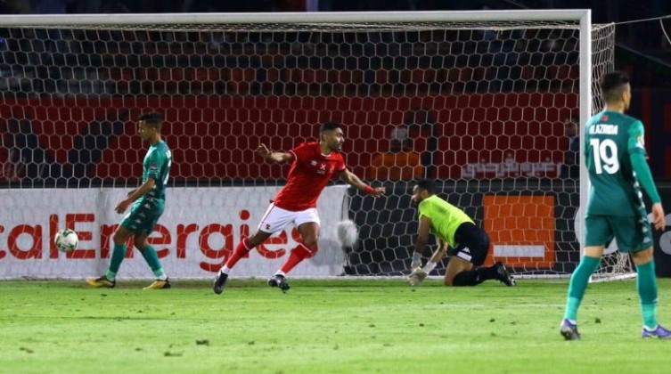 278462170_305017481770660_9206029786437812586_n-780x470