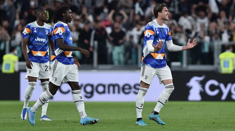 29363dbf-a531-44b3-8aff-cd6c688b1db5_16x9_1200x676