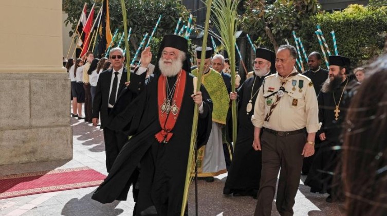 299587-01-08-1523040082