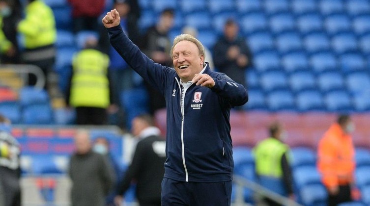 2b6c2480-b86f-4a73-a513-fd36881a6ba7_16x9_1200x676