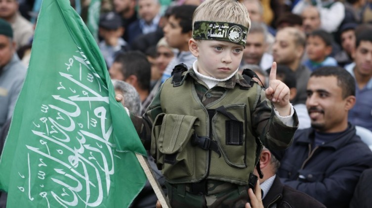 "صحيفة": حماس تجري اتصالات مع مصر بخصوص عمليات الاغتيال