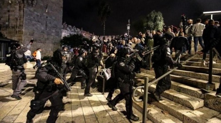 33d1dd0b-a6da-4dcd-8600-056df7e43243-1-1649016867