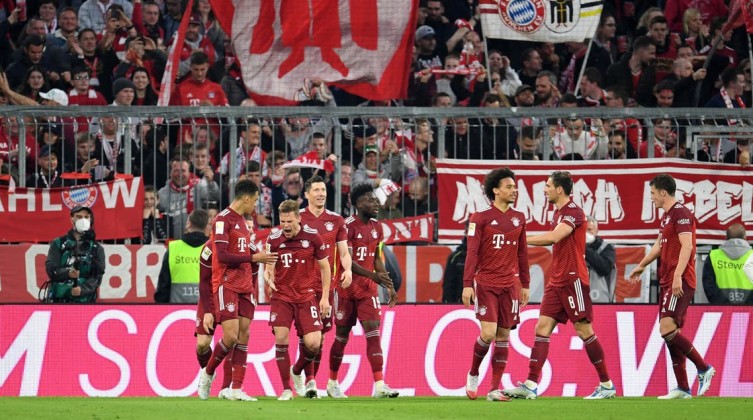 3594e27c-c810-4e6b-8712-fd43cedd73bb_16x9_1200x676