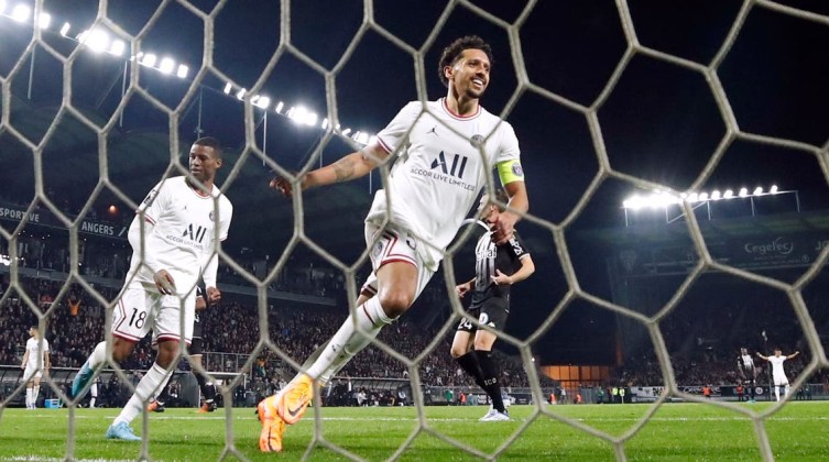 3b8a6154-467d-4ea7-957c-271200dc44b4_16x9_1200x676