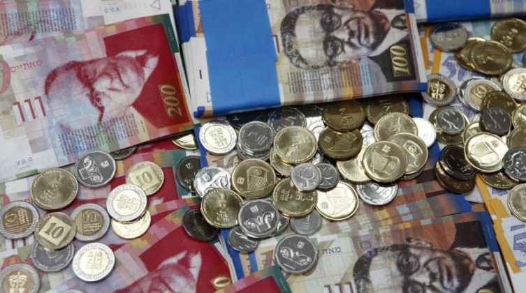 3c0e9a4aa5b122dd25b6f9061803a821-1649766266