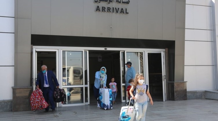 49abf3cf-b107-422d-a587-eace062e4d5c