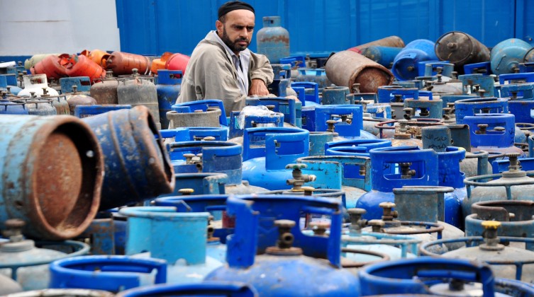 50B13184-163D-45C3-85B4-B90EFE13394B