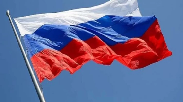 57f00d5d712f1891c03c2e20756e1622