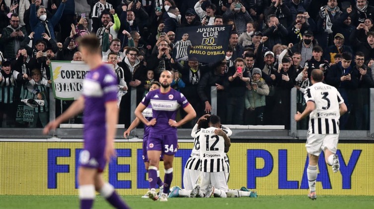 58137b12-8d49-4bb3-903a-802aa49cee17_16x9_1200x676