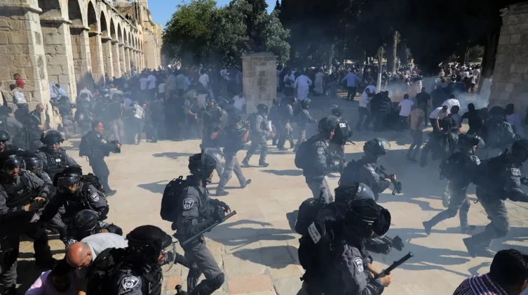 5d52d4b8-f124-4610-92d3-2000b0314124_16x9_1200x676