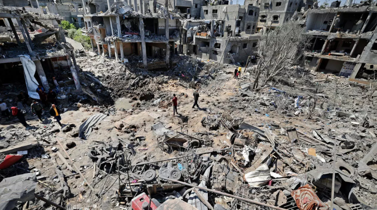 thumbs_b_c_073409ebe2e4dd9a9353c9cebd5b3b4a