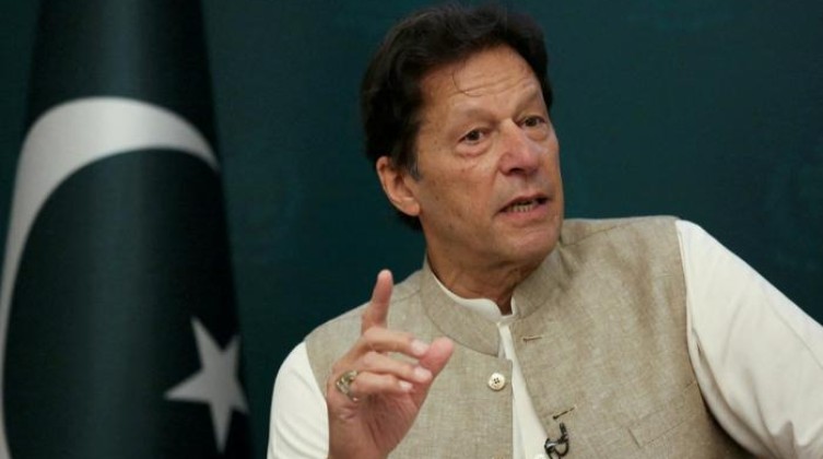 61-172411-pakistan-imran-khan-no-confidence-parliament_700x400