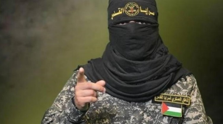 63f4272cc8b8ad539ace06d7ea296e54