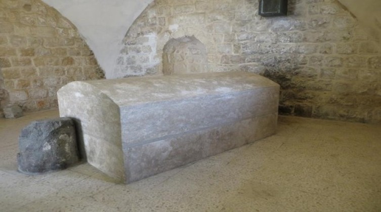 WhatsApp-Image-2022-04-10-at-9.35.19-AM-1