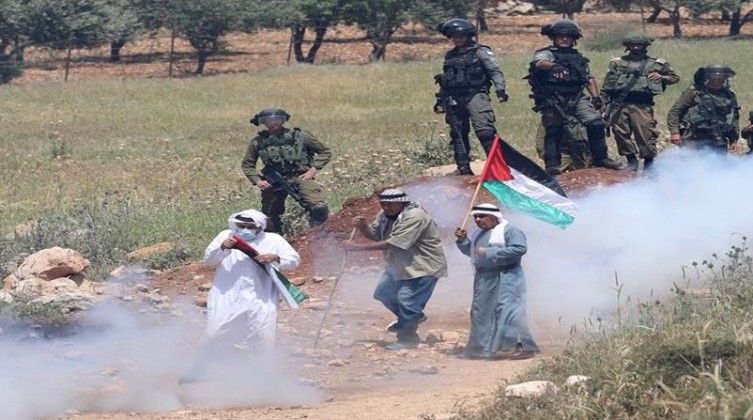 647a5126-aa23-4ebe-8fef-454b075f1cec