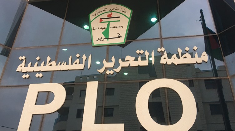 67ee38a3652f61a1c444d39f5361b786