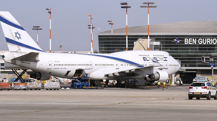 703c9f2c-338b-4eb7-a124-ac6a31602498-5092-000002b27879281f