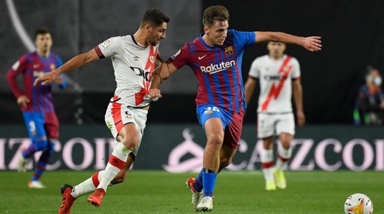 71335Image1-1180x677_d