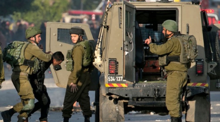 WhatsApp-Video-2022-04-02-at-12.13.23-PM