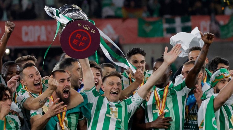 78f634c2-0d61-4dc3-9129-05b57994b04f_16x9_1200x676