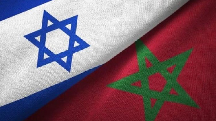 79-213526-israel-morocco-agree-to-normalize-relations_700x400