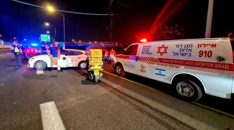 7f24ea0115b749b73d6e77f5d3d3011f