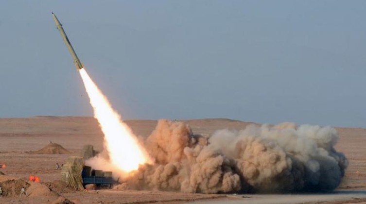 80-200029-7_15890b49d81a24_700x400