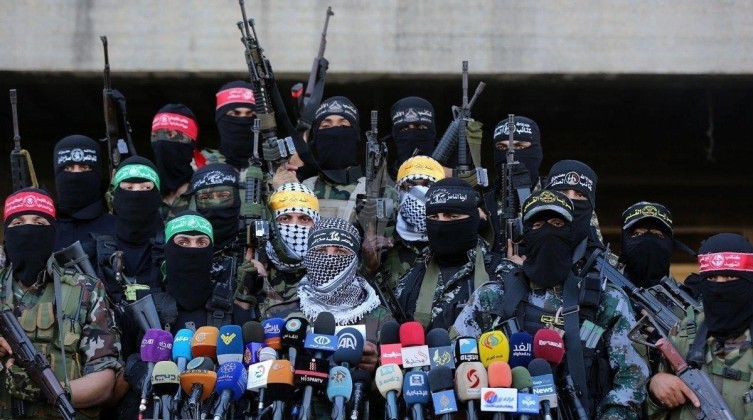 80de3e99-3fda-4dea-9b11-a7dd2b57b9af