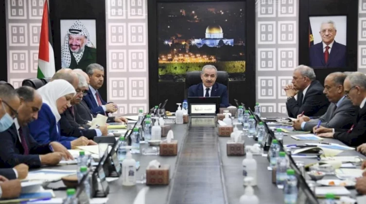 8849eedc-6d59-40f3-b004-72af8e52c069-1636479162-1649063756.jpg