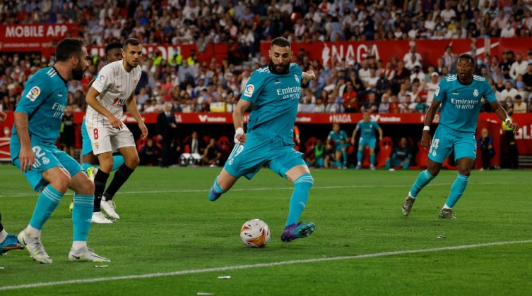 8b2923ee-a45b-4cdb-9d84-9e1fa3d5ec31_16x9_1200x676