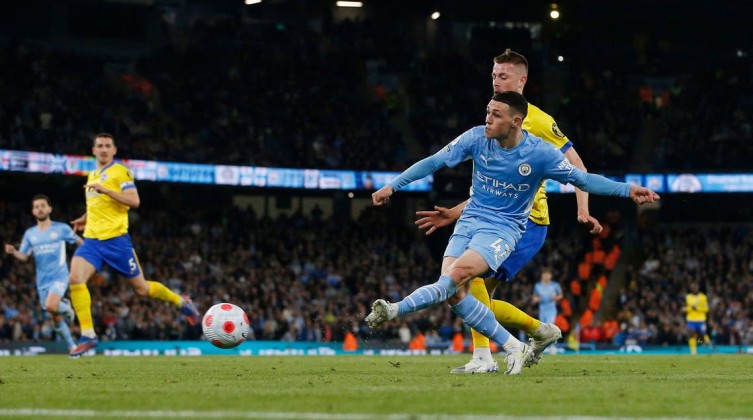 94db65ed-b298-4fa6-9910-107c9eadd1b9_16x9_1200x676