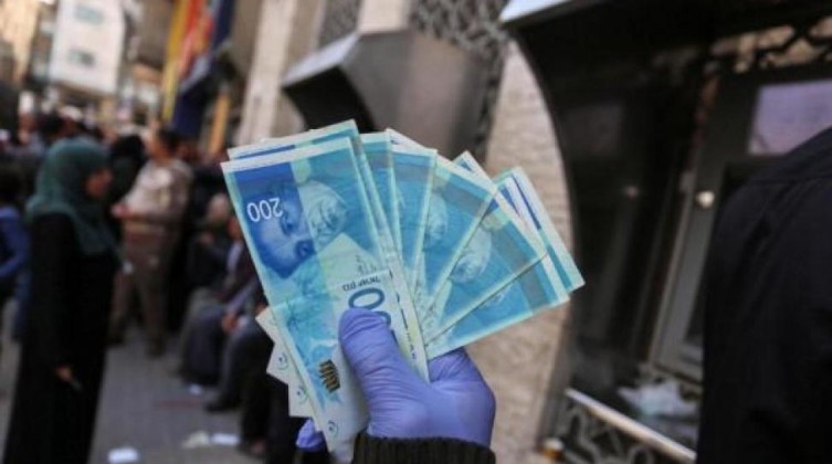 9999119451-1624868478