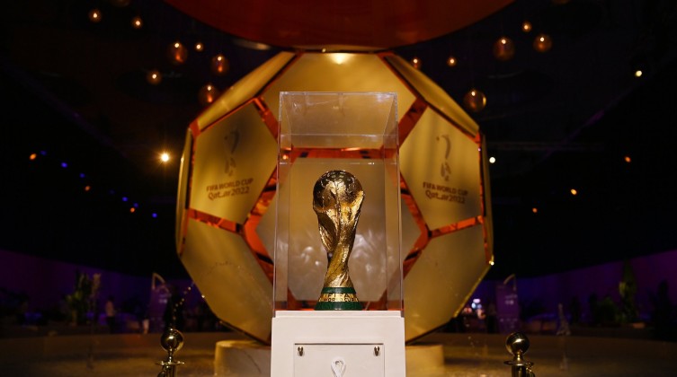 FBL-WC-2022-DRAW
