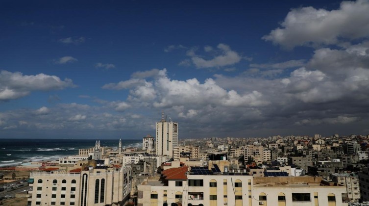 E65E279A-504E-49A0-B8F0-45FCF28D2785.